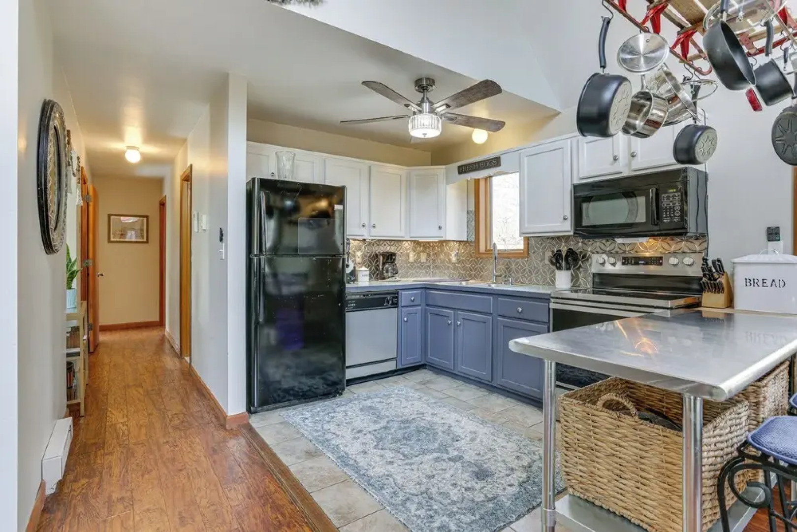 Bushkill Vacation Rental w/ Community Amenities!