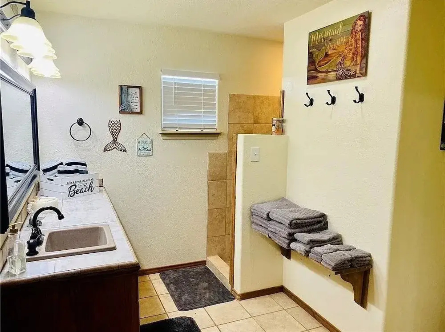 Aransas Pass Retreat Ap338 3 Bedroom Home