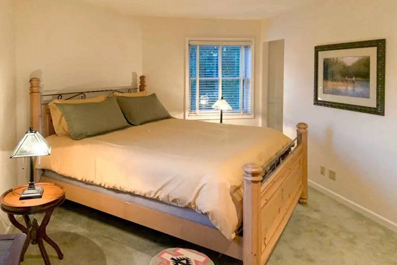 Historic Dtwn Loveland Home: Expansive Patio!