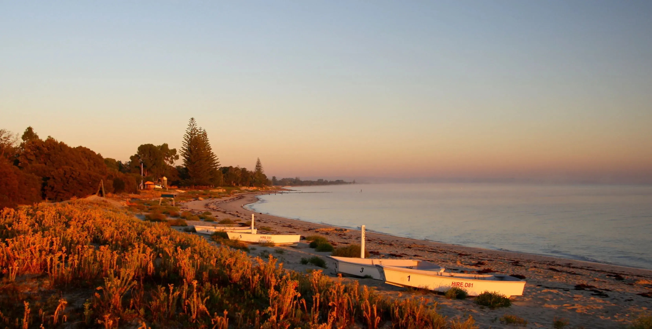 Siesta Park Holiday Resort