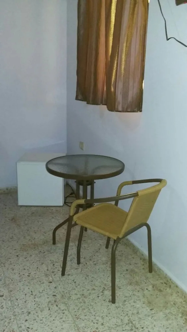 San Diego Tu Casa