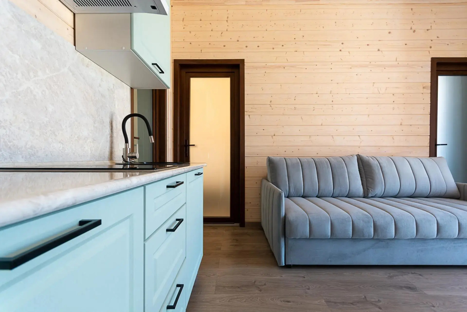 Эко-Лазурит