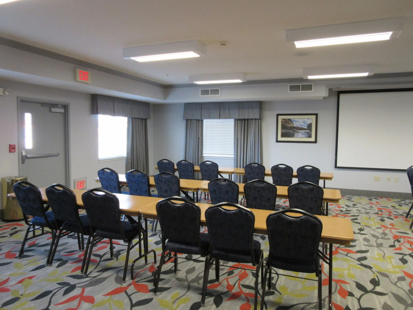 Candlewood Suites Rogers / Bentonville by IHG