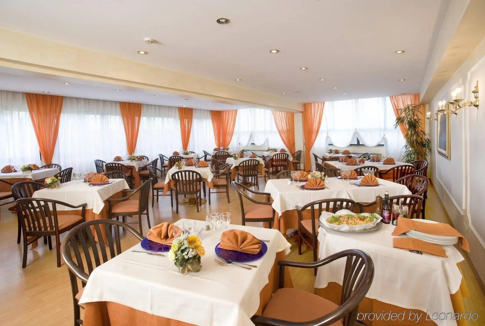 Quality Hotel Rouge et Noir