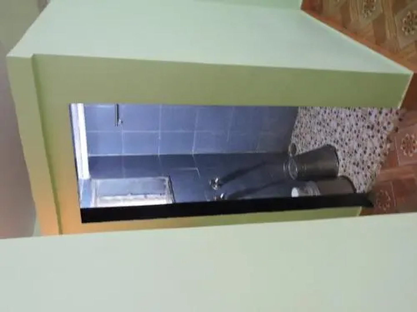 Born 4 Tours# Datarwadi