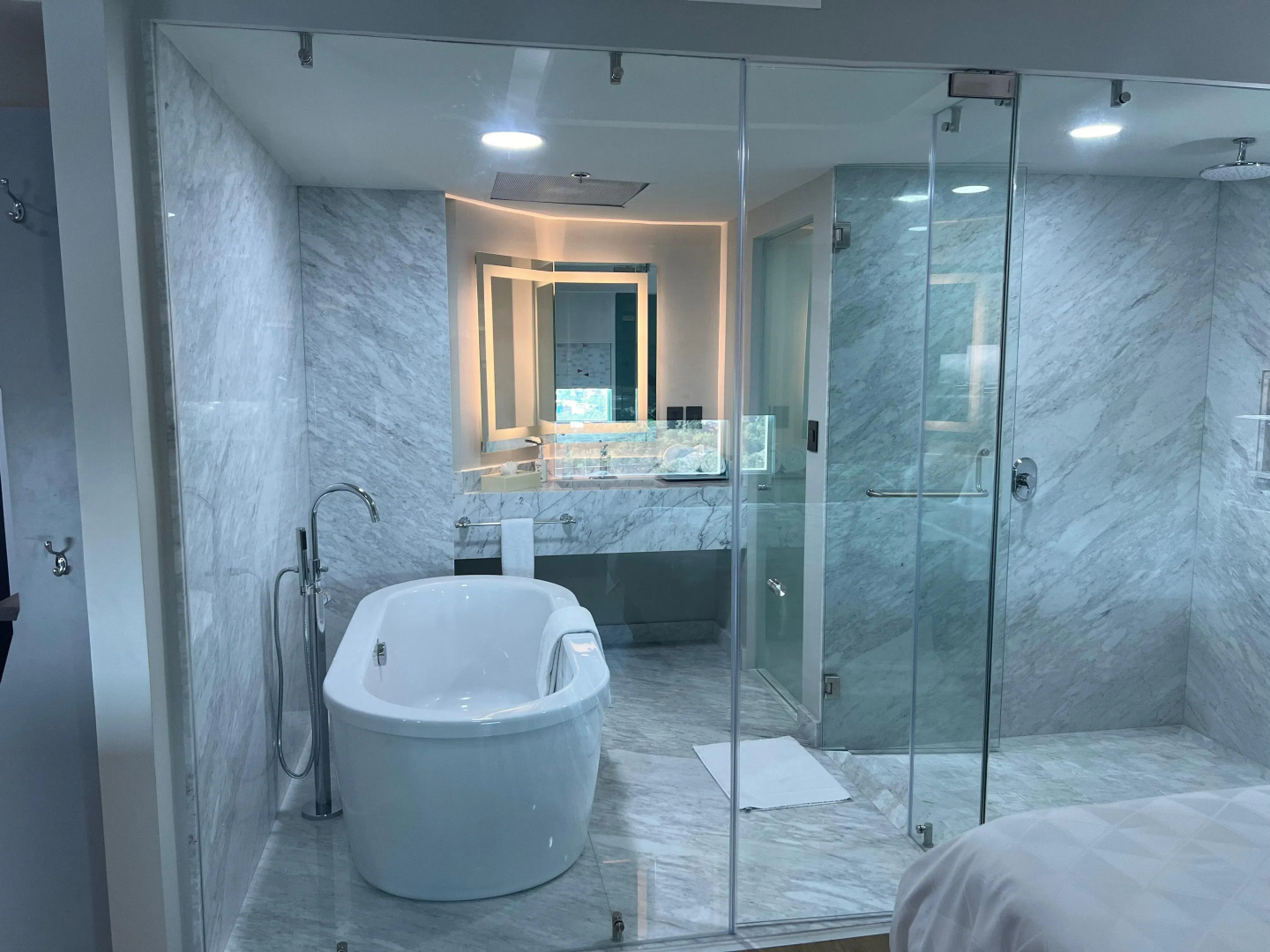 Holiday Inn Uruapan by IHG