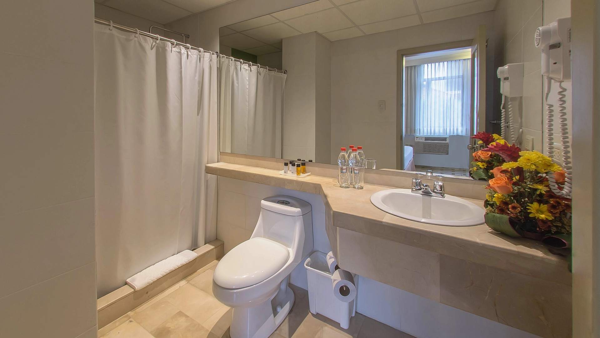 Grand Hotel Guayaquil, an Ascend Collection Hotel