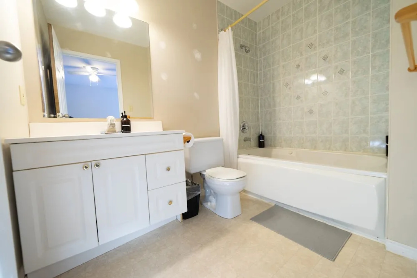 Muskoka Waterfront Retreat