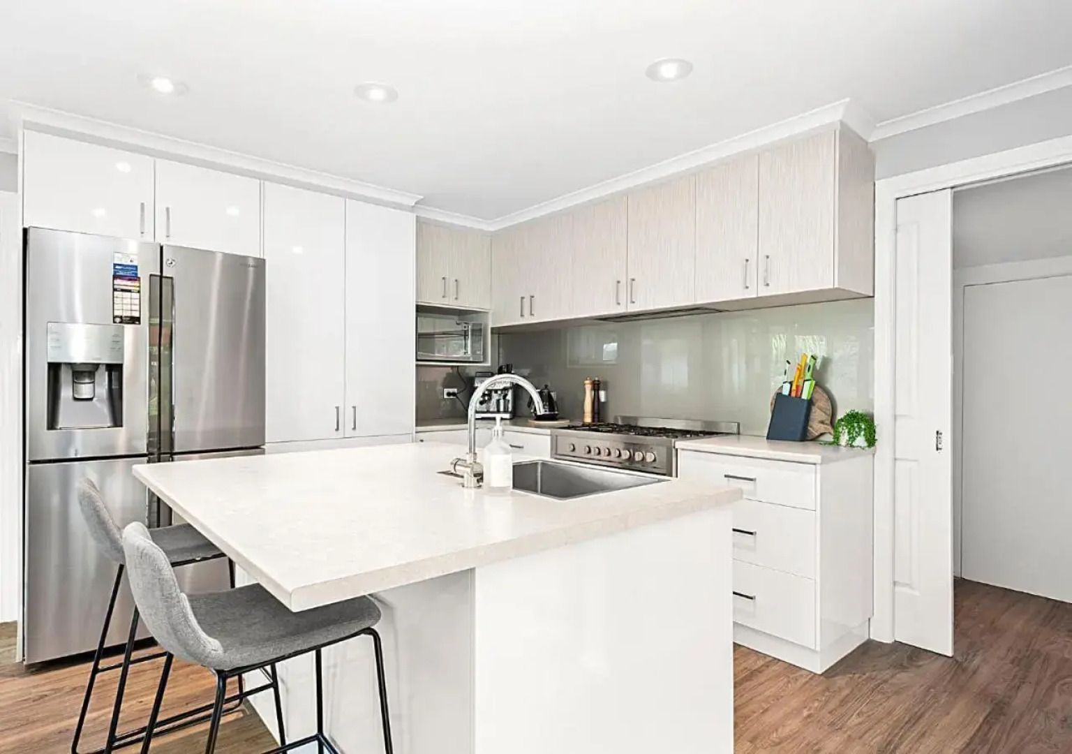 Country Retreat#BathSpa#WiFi#Netflix#Golf Course