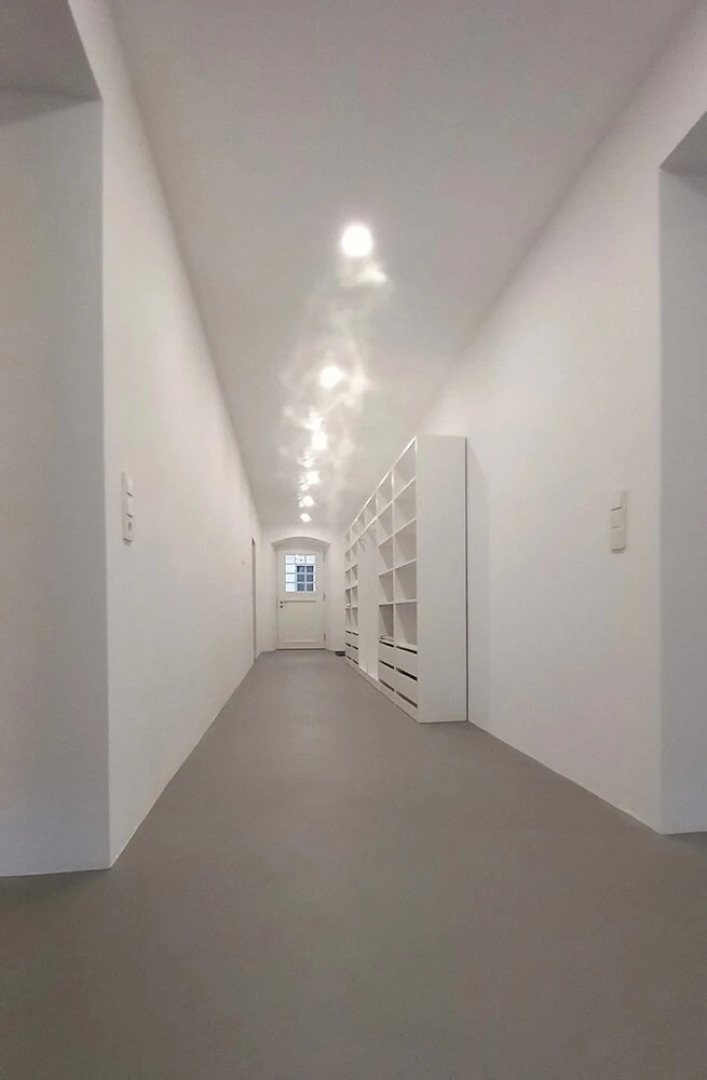 Ferienwohnungen Mittermurnthal