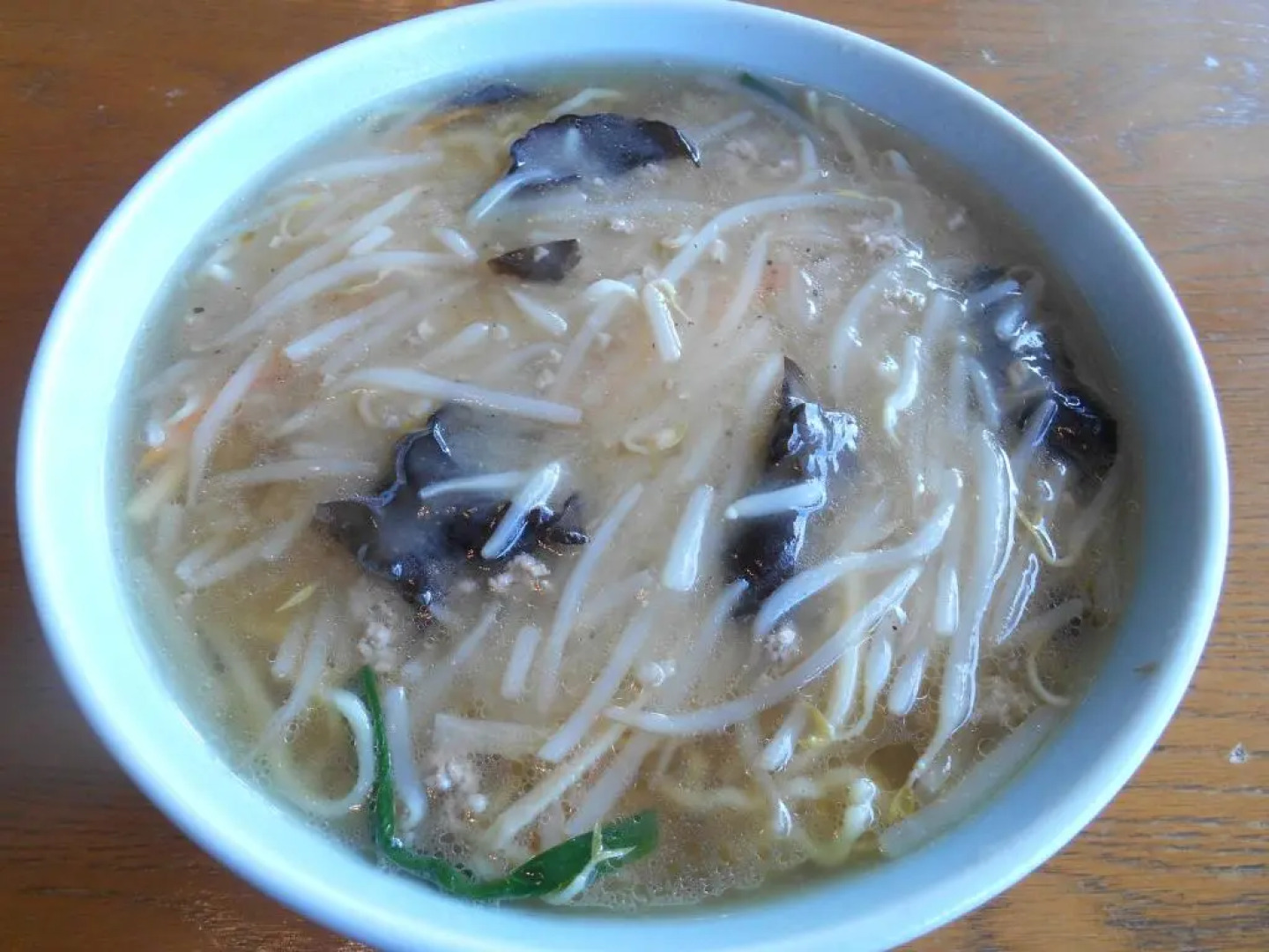 kinugawaonsen Fukumatsu