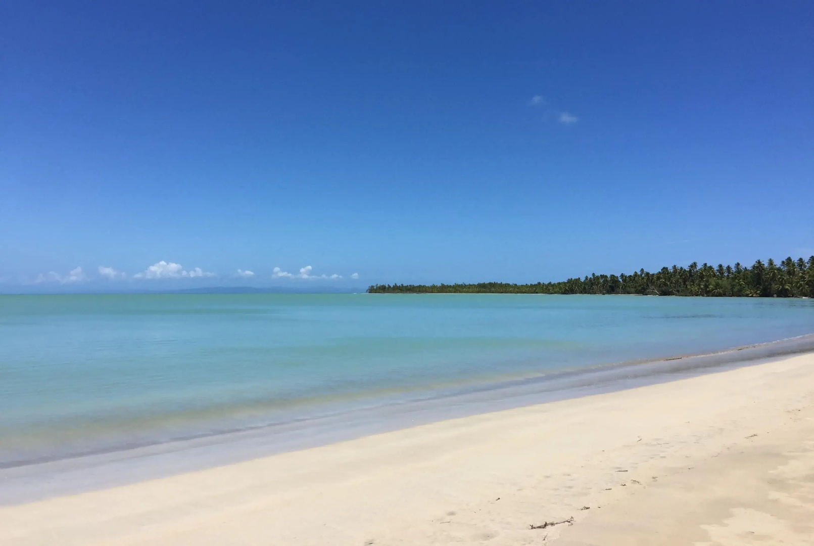 Viva Miches By Wyndham, A Trademark All Inclusive Resort