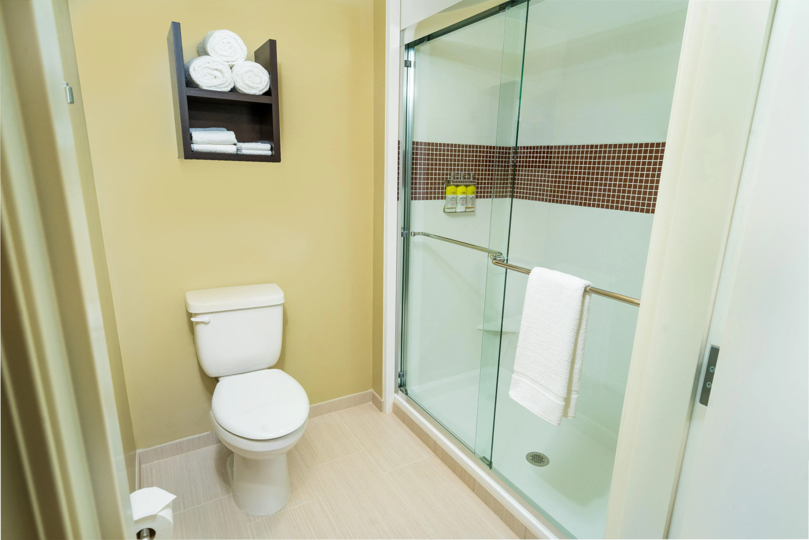 Staybridge Suites Newark - Fremont by IHG