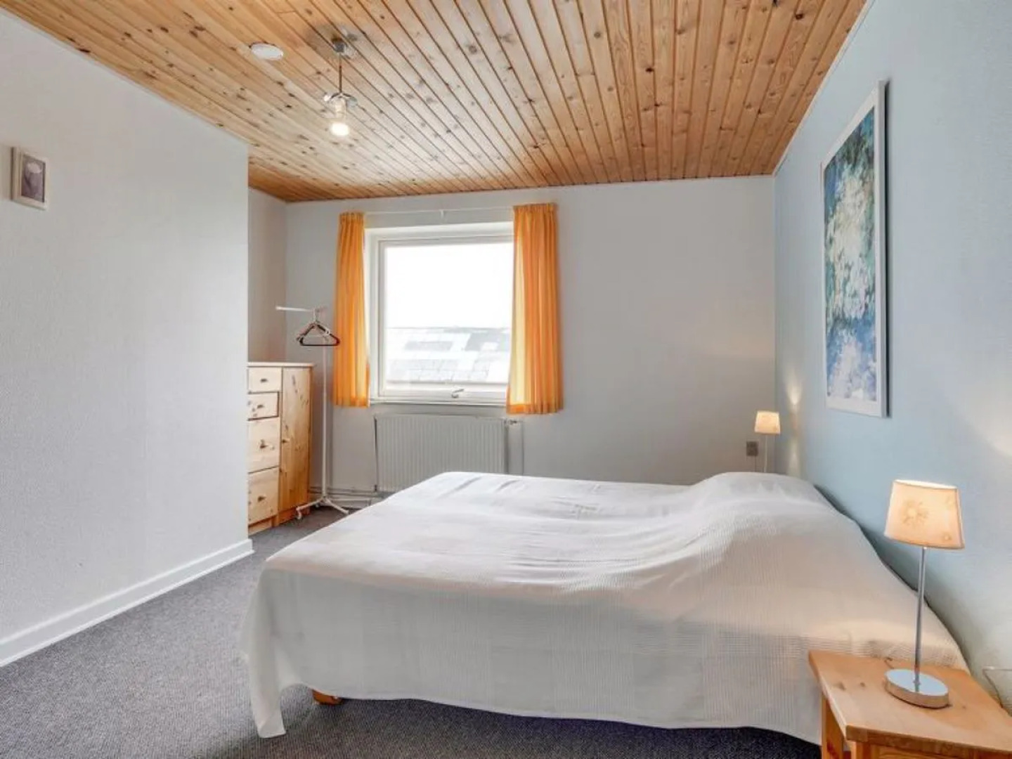 "Saga" in Western Jutland