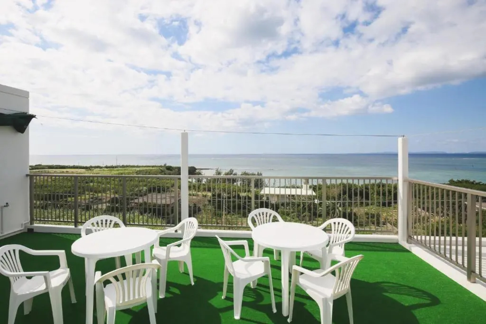 Itoman - House / Vacation STAY 7483