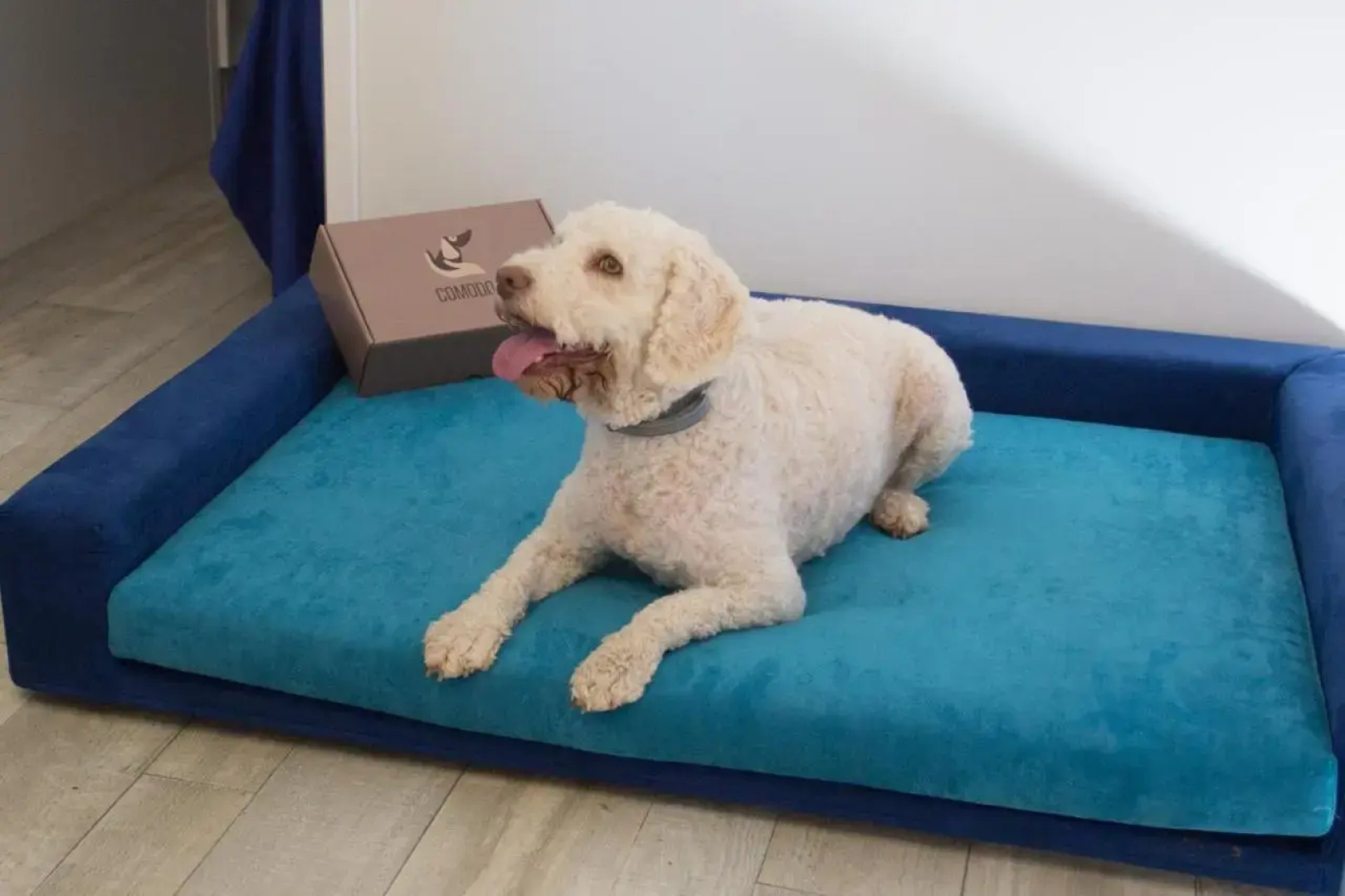 Gitavillage Le Marze