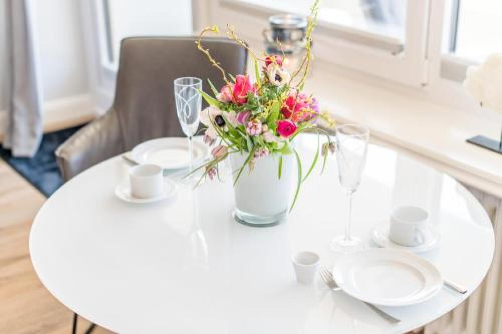 Meerblick _ Logenplatz 37