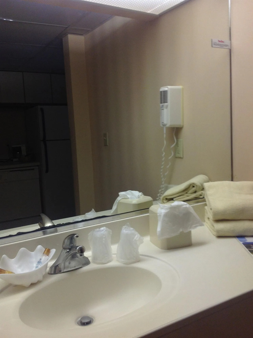 Princess Bayside Beach Hotel