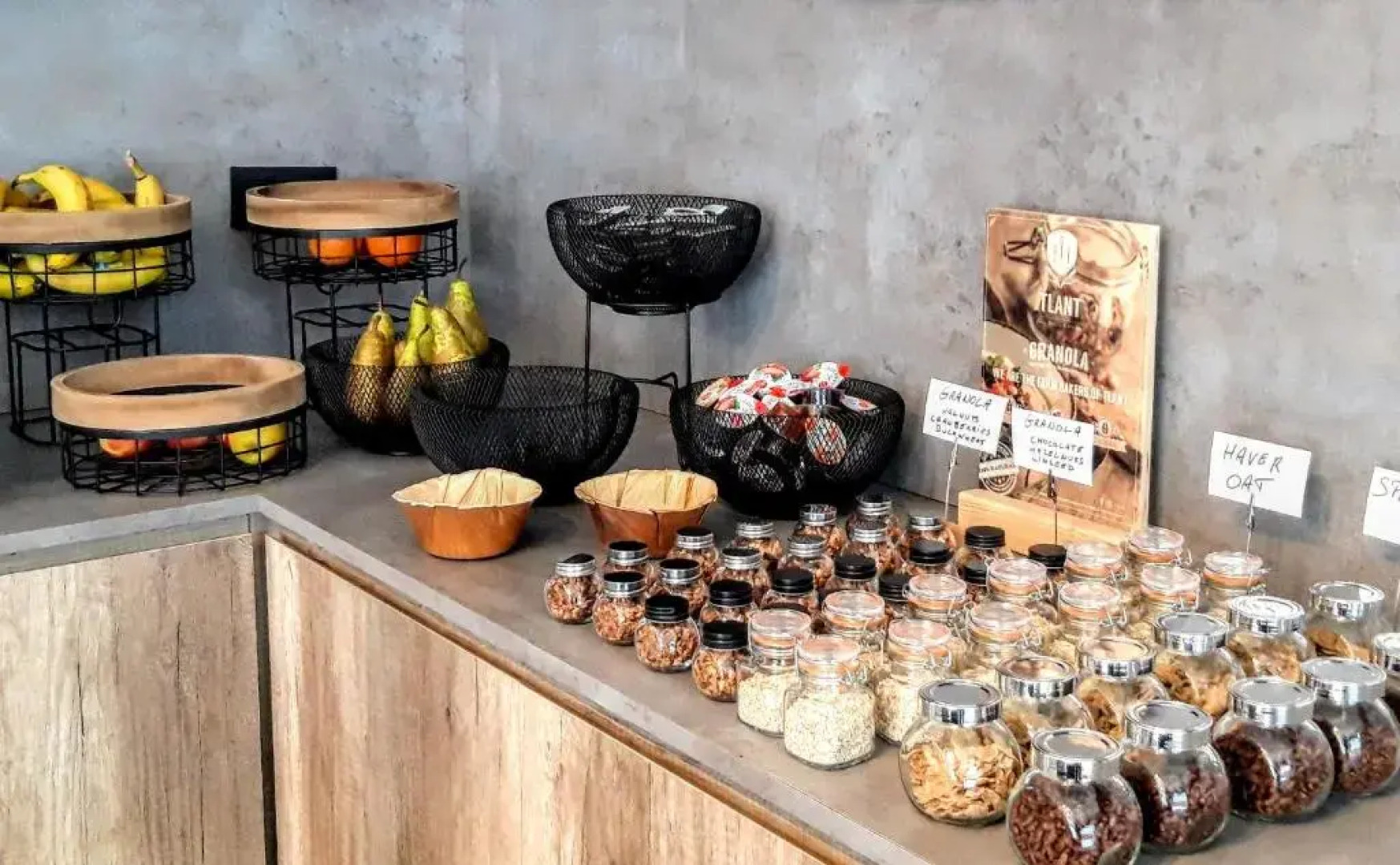 Best Western Zimmer Hotel