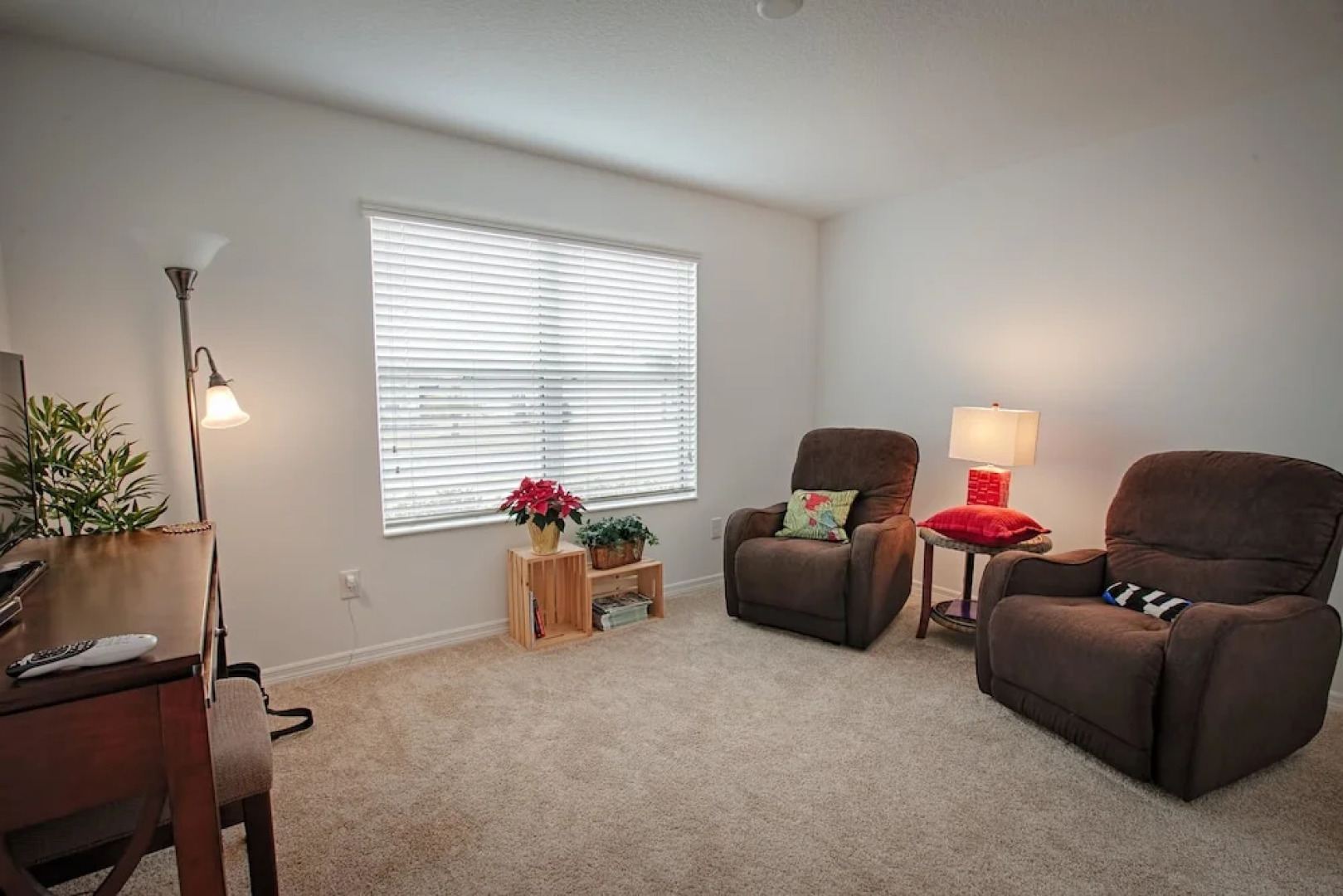 Abaco Path Home 3 Bedroom by The VIR Group