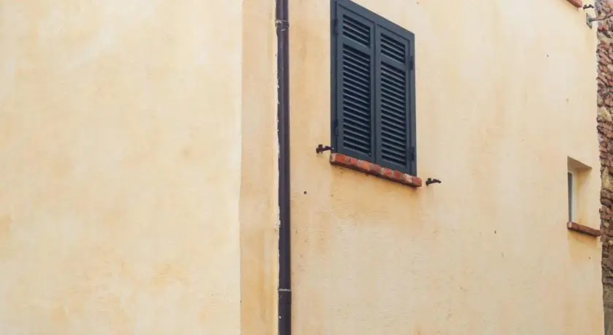 La Tana del Bianconiglio