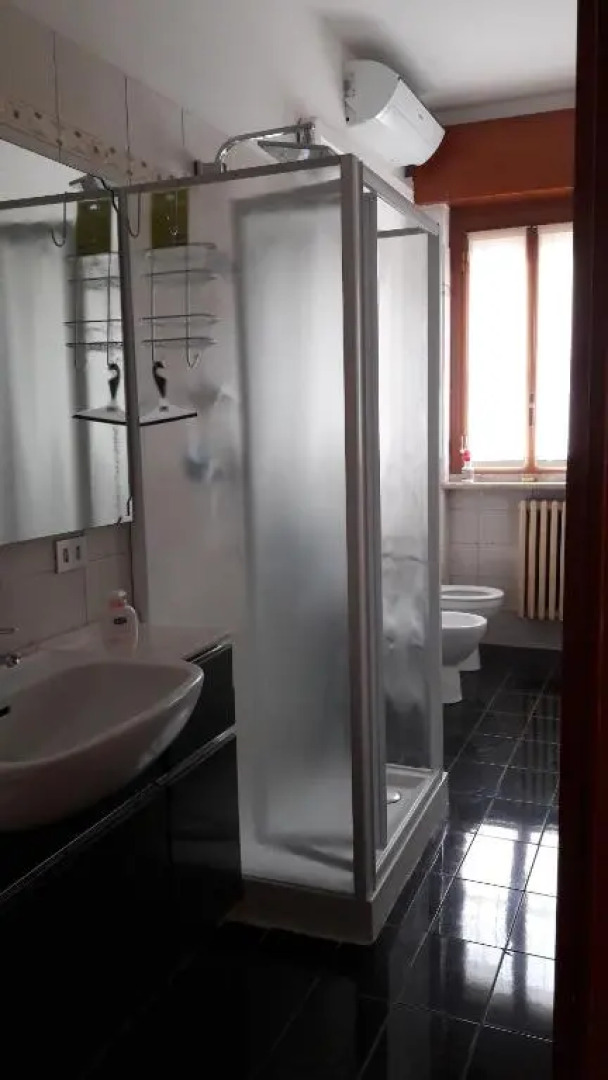 Rozzano Humanitas Forum IEO