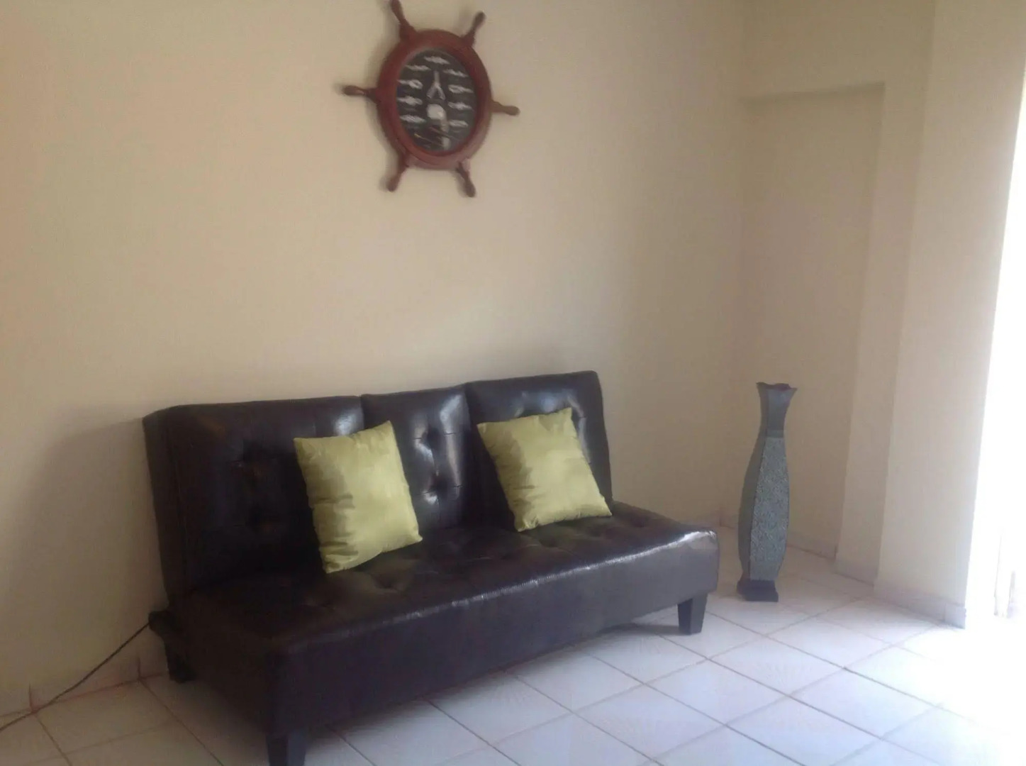 Sueños del Mar Vacation Rentals