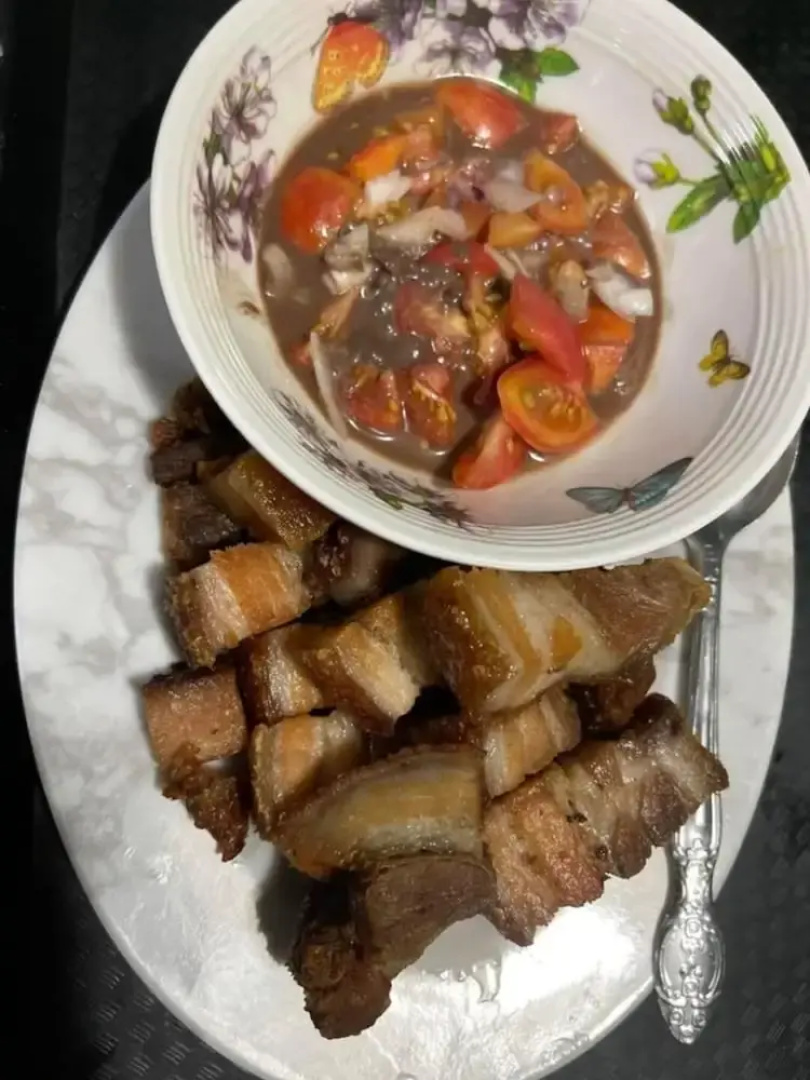 Pagudpud Rinnovati