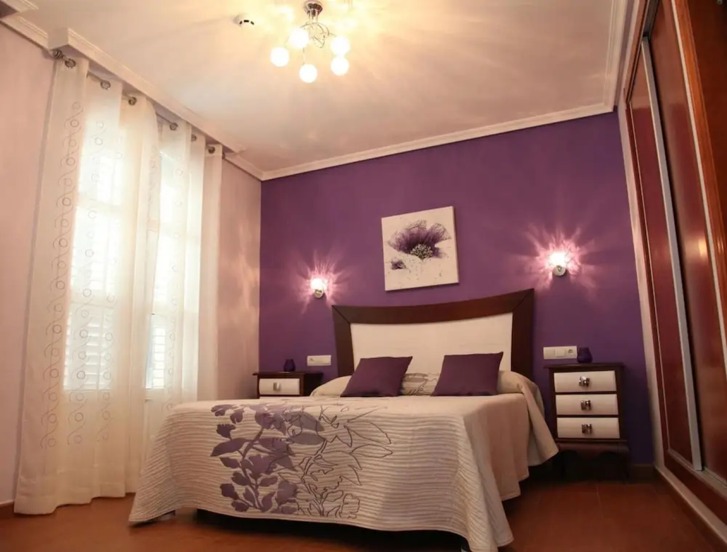 Hostal Avenida