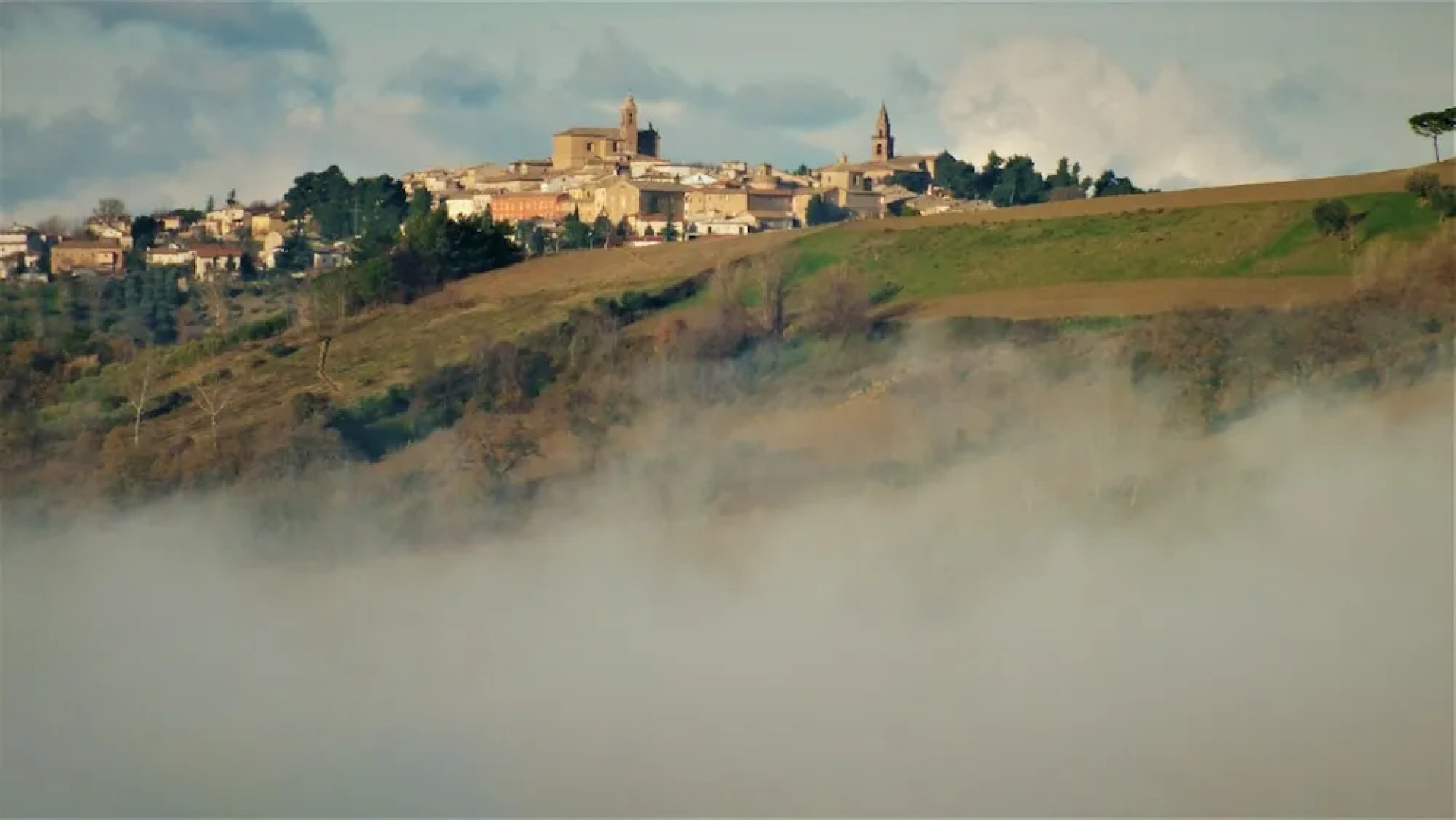 Suite In Villa Di Charme 42