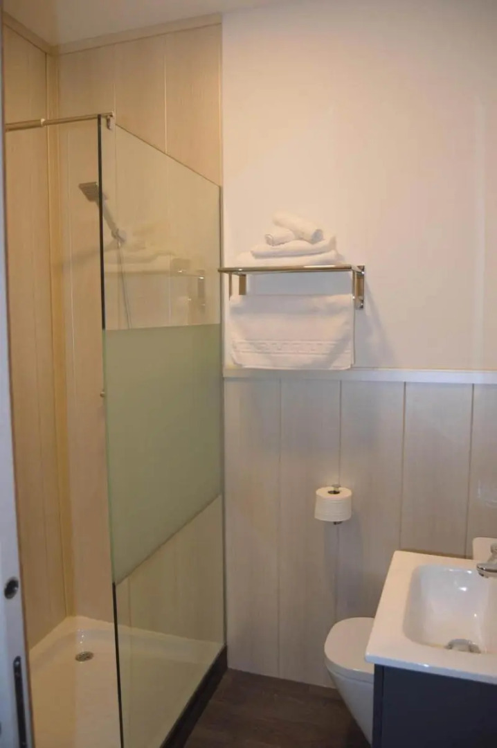 Balcones de Bentomiz