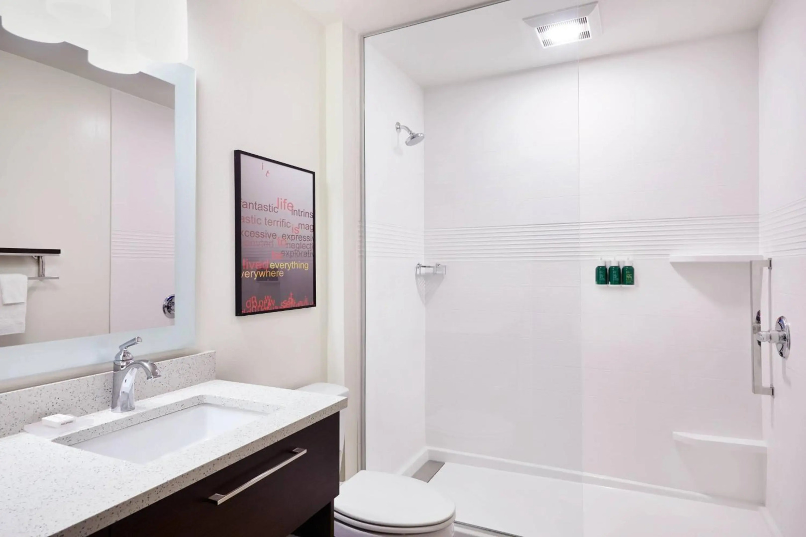 TownePlace Suites by Marriott St. Louis O'Fallon