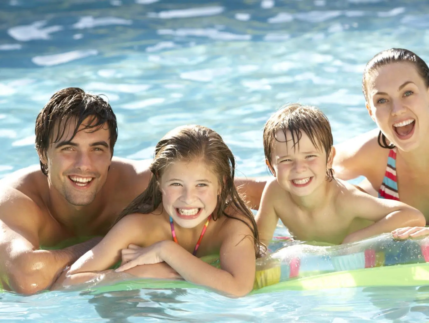 Best Western Plus Portsmouth Hotel & Suites