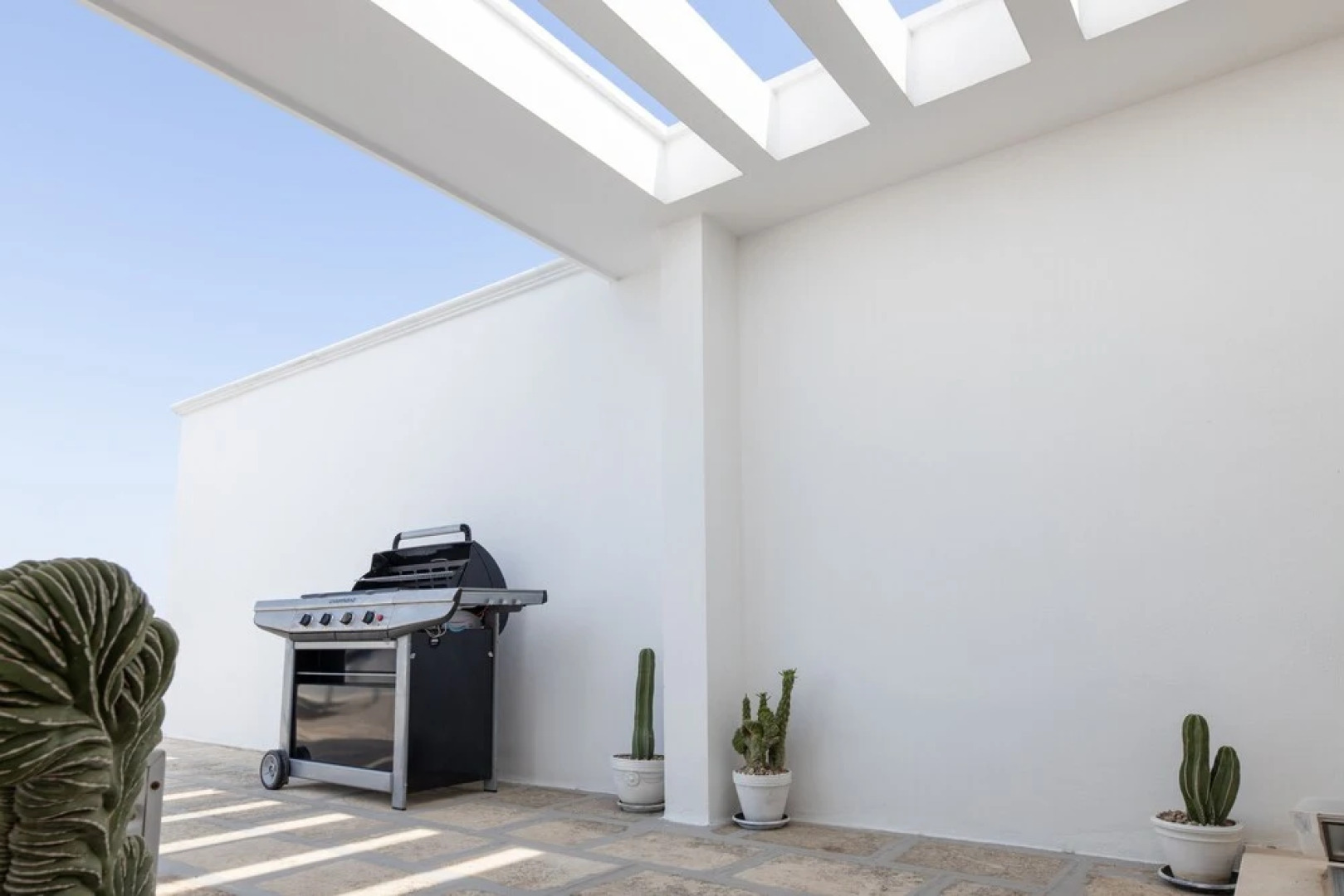 Salento Sweet Home & Mirea