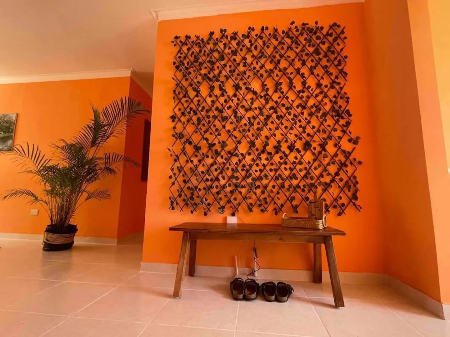 Casa Durazno - Beautiful 3 Bed in Santo Domingo