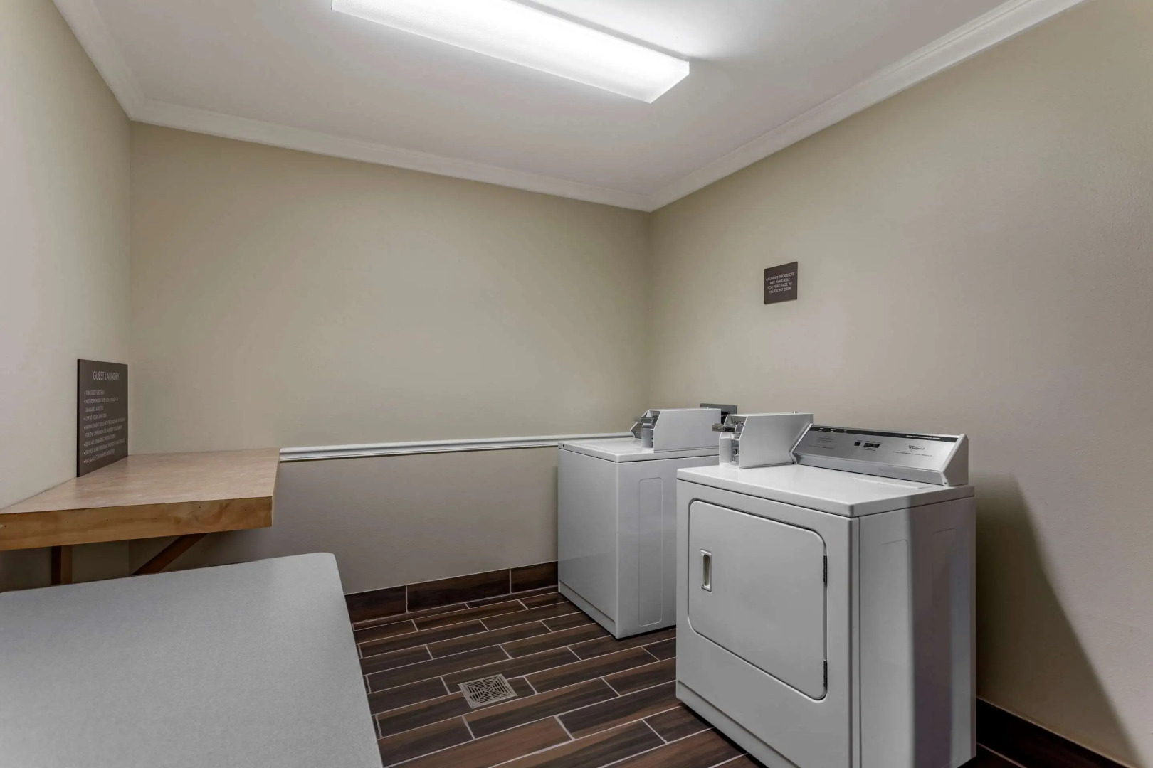 Comfort Inn & Suites Carbondale University Area