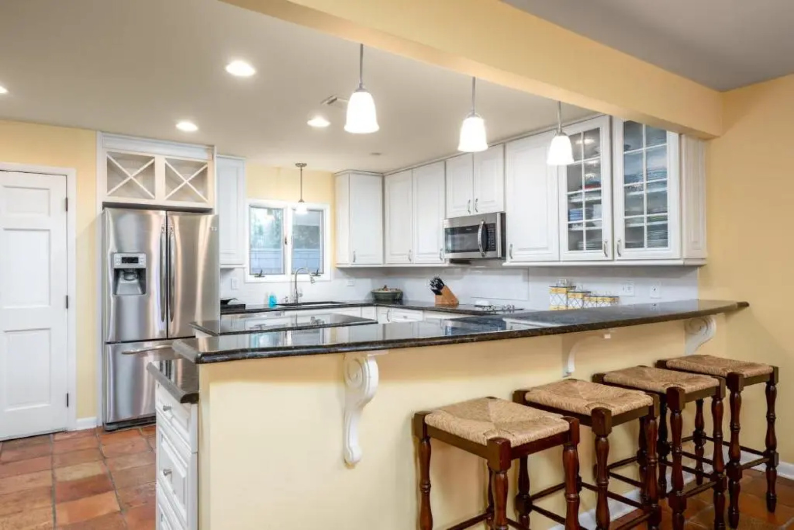 Ponte Vedra Fishermans Cove 52