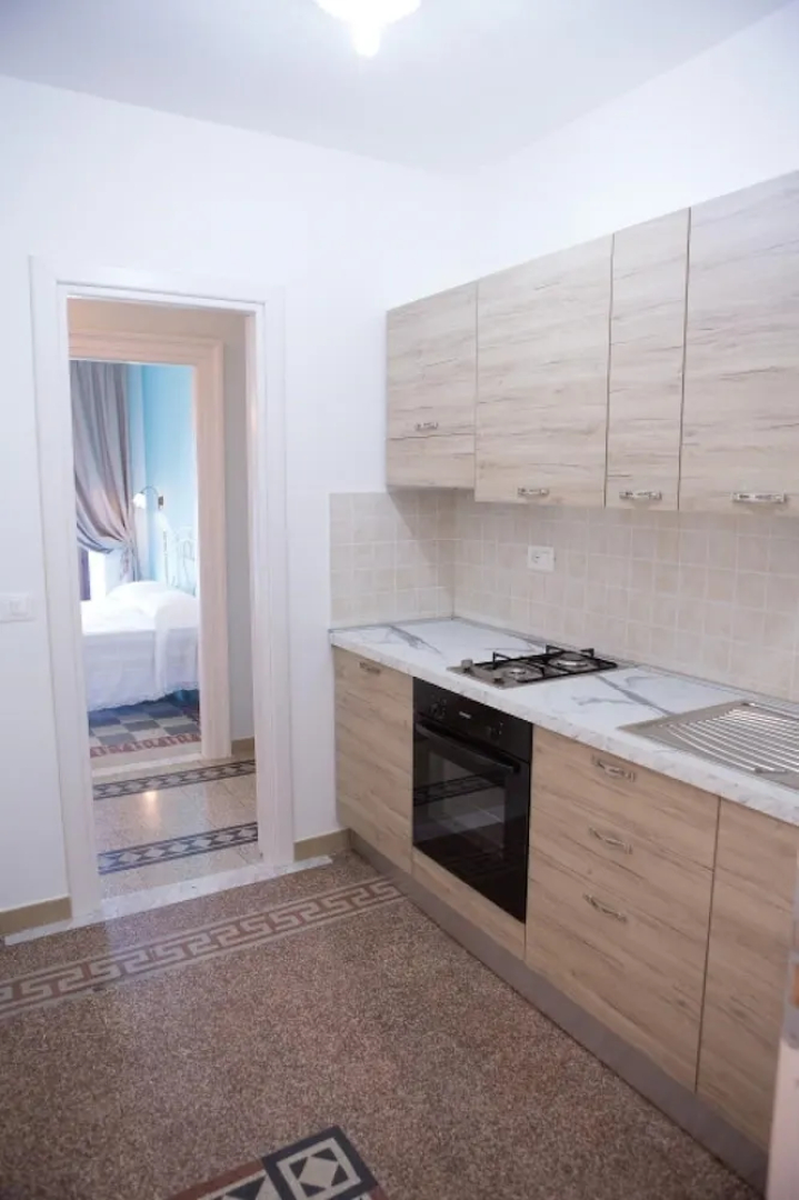 Casale Pettinato