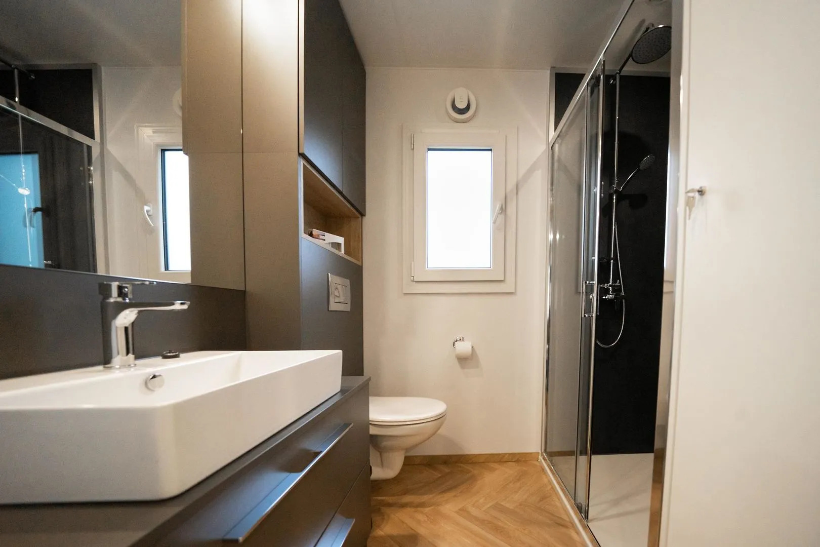 Europarcs Hoge Kempen