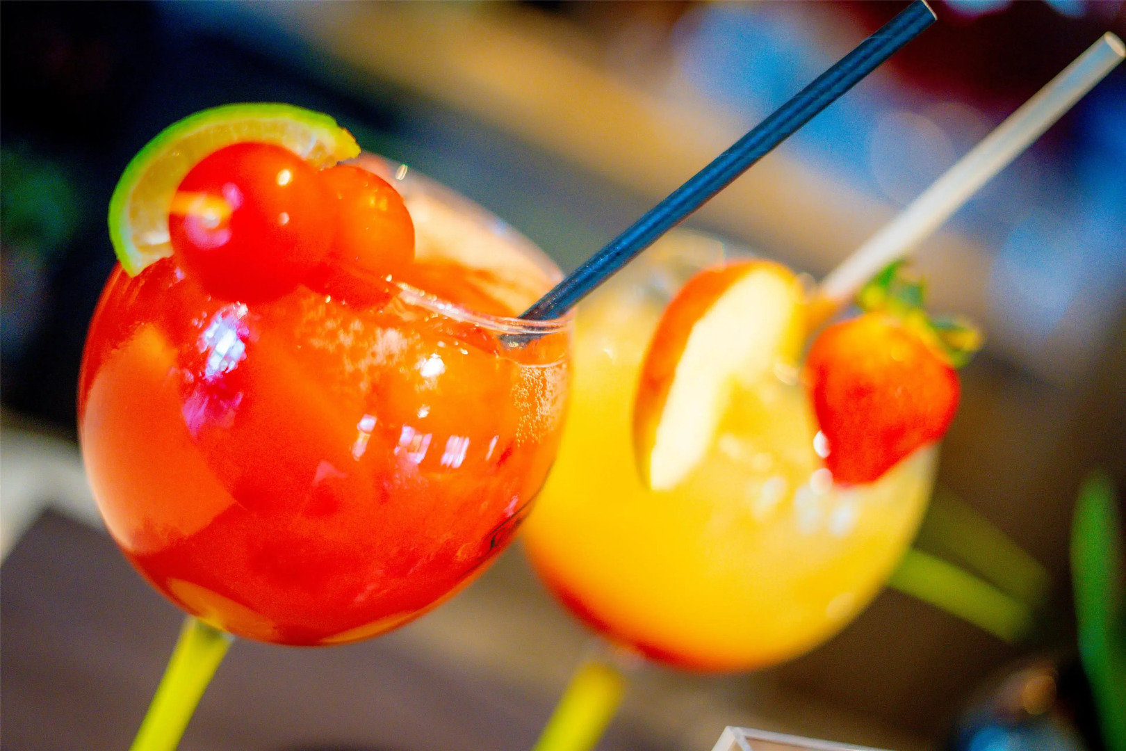 Hotel Campanile Grenoble Nord - Moirans