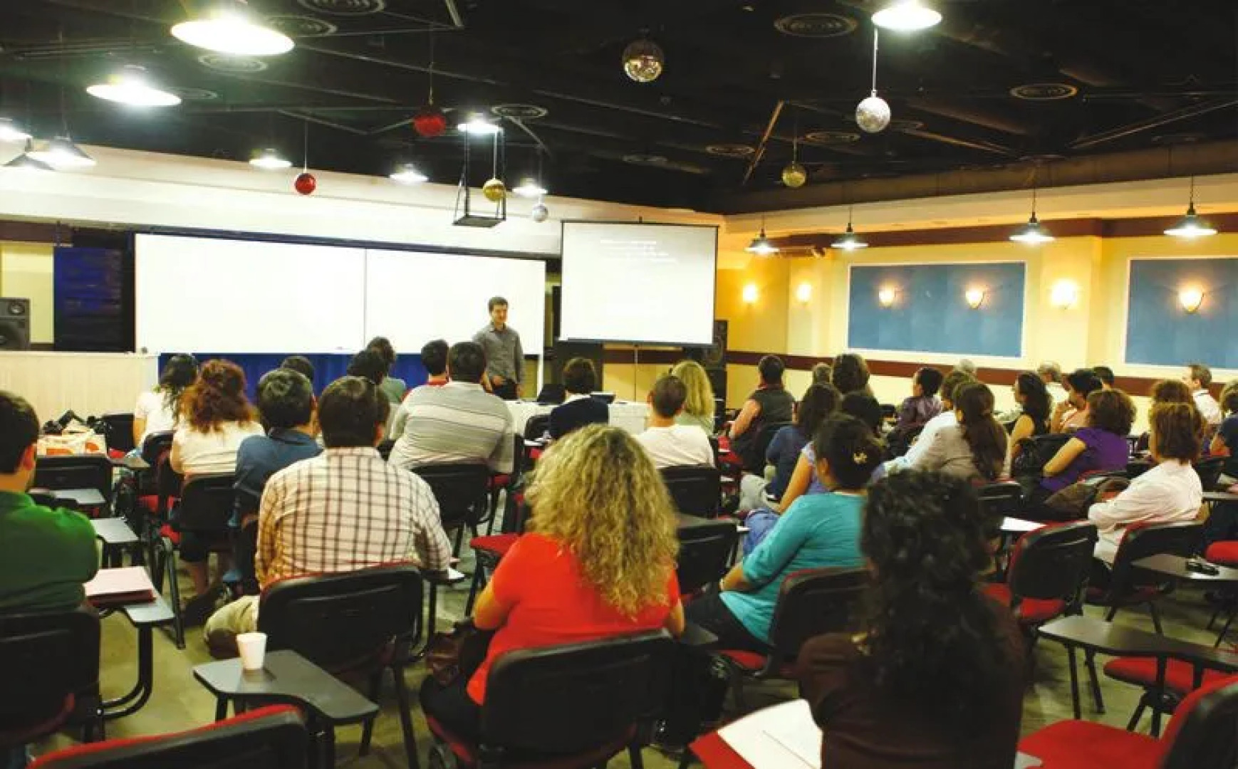 Kaya Prestige Sunshine