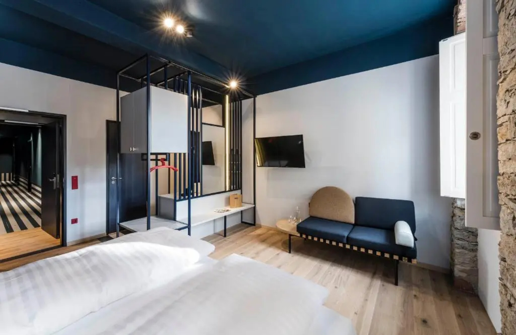 Hotel Zur Schwane