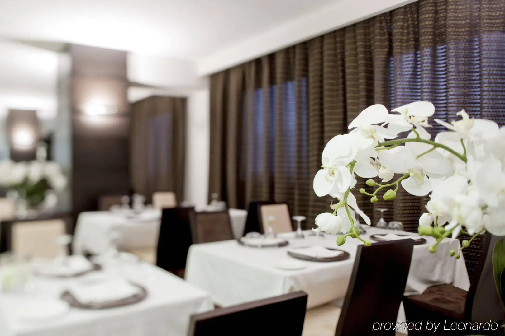 Holiday Inn Salerno - Cava De'Tirreni by IHG