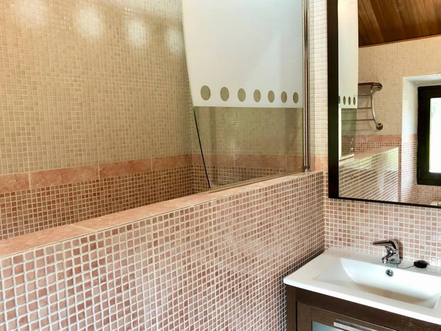 The Cliffs - Cottage Xilloi Beach