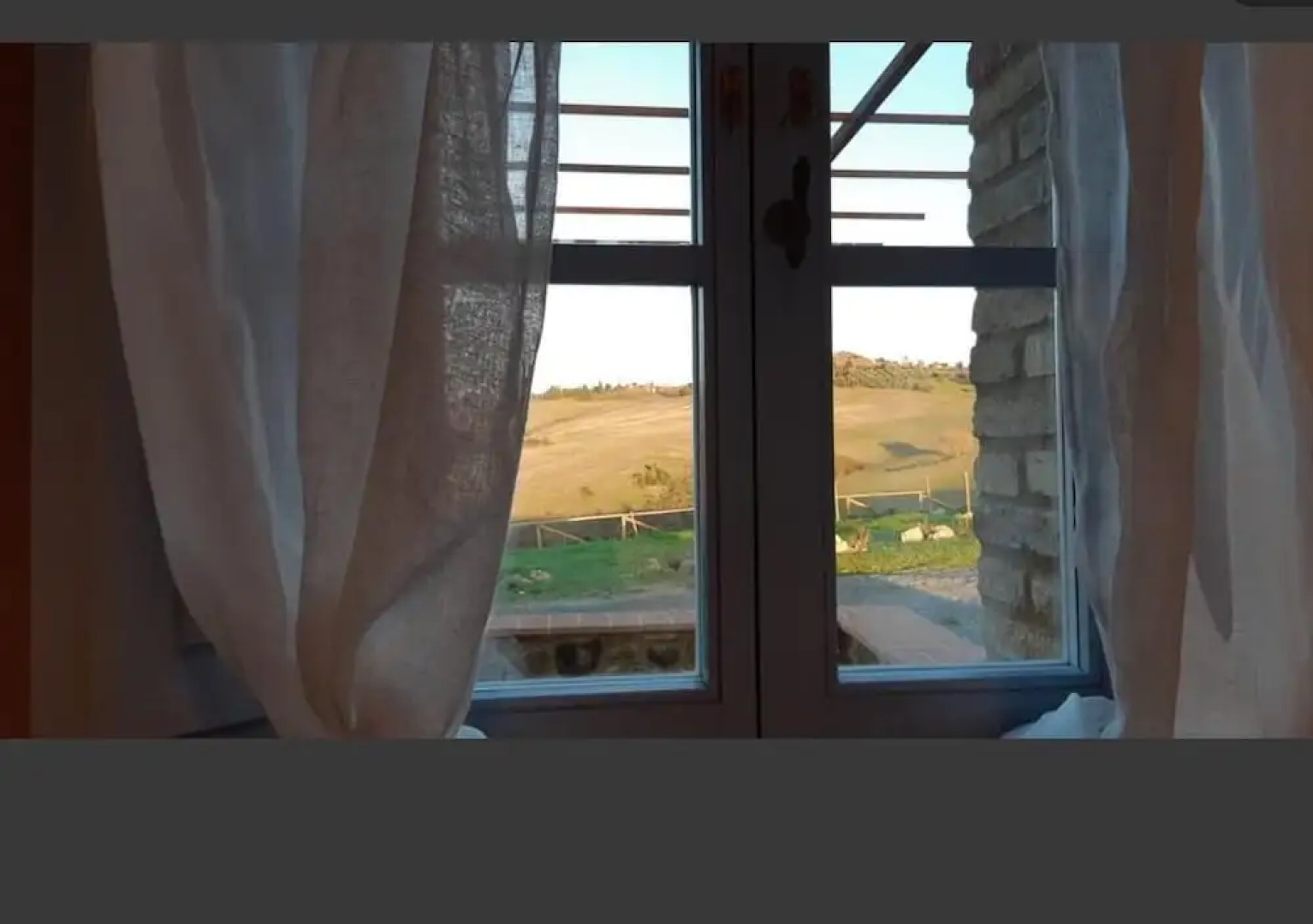 Cordella in Montalcino Wine Resort
