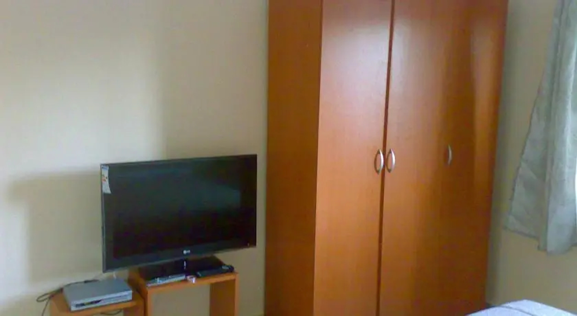 Apartments Igalo Bay