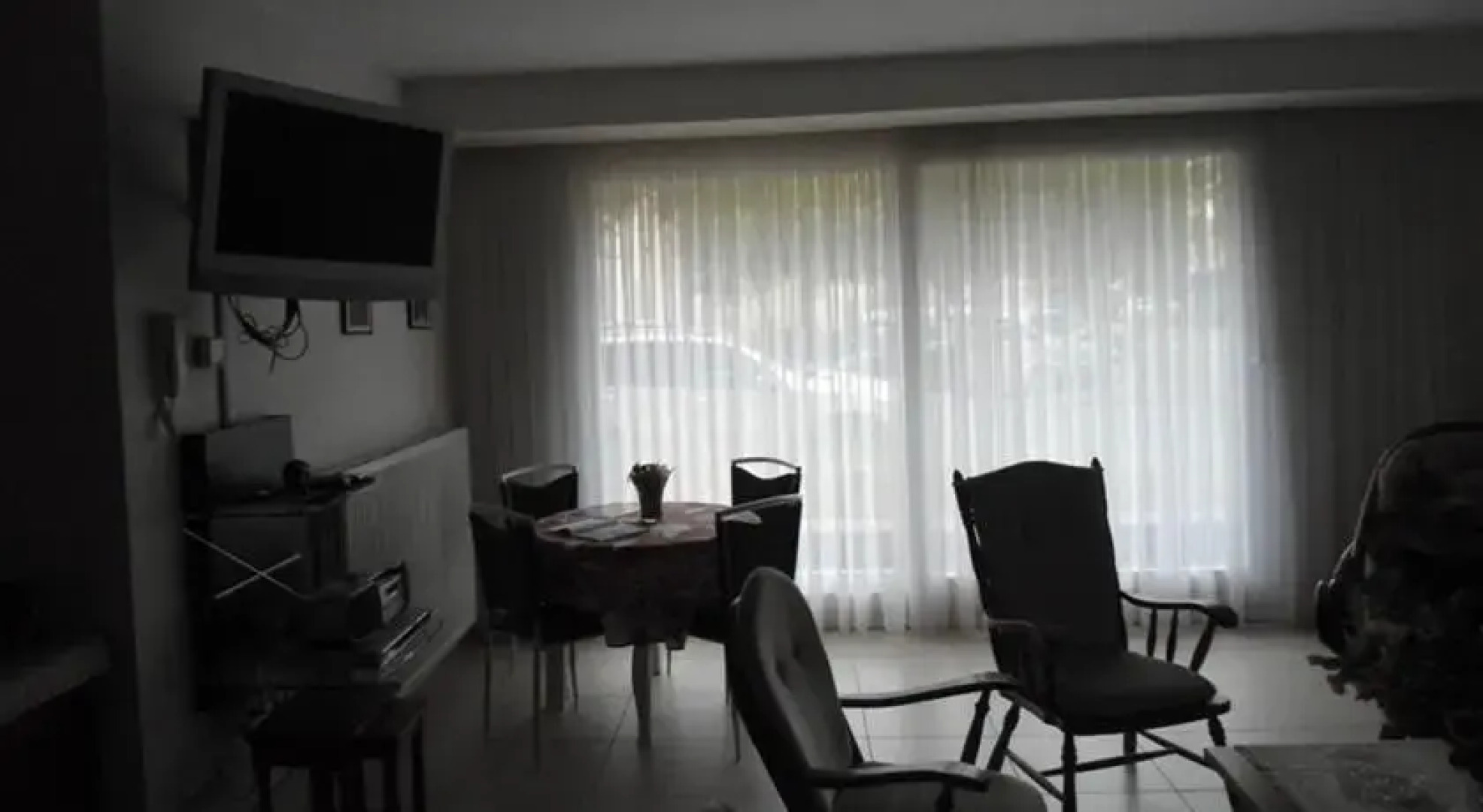 Apartment Astridlaan 40