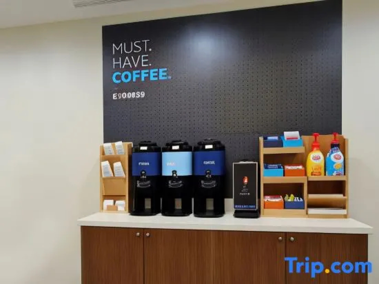 Holiday Inn Express Hotel & Suites Brooksville-I-75