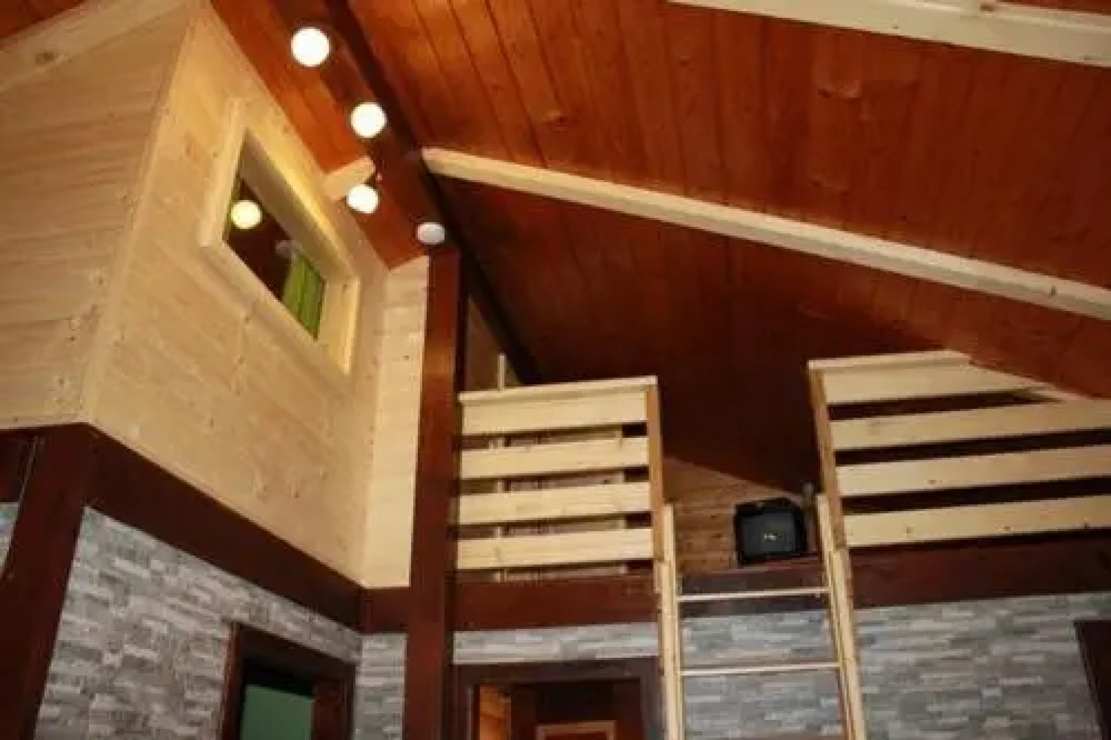 Ferienhaus Altenstrasser