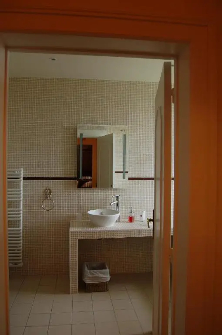 La Villa Champagne Ployez-Jacquemart